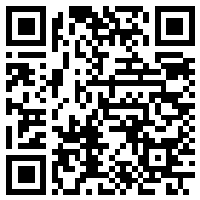 QR Code for bitcoincash:pprut62vjsxey4xwt226wzpt9838arg4vq3zcppaje