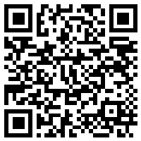 QR Code for bitcoincash:pprwff98yqkzst8vkawdctr47zy09ejs0cckcxrda4