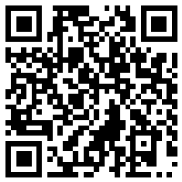 QR Code for bitcoincash:pprwsglrtree2lkhajrfmpu2mx2pc5m6859eextesc