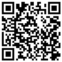 QR Code for bitcoincash:pprwtc7pg7t2dc5299f5c5edtepwarlt0veuh4w3wj