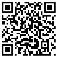 QR Code for bitcoincash:pprwugj3e0e95le7efrtxeza33cq0cs7fsu80mmc2u