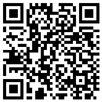 QR Code for bitcoincash:pprx2303wpjpddnuergv254lydgz72cj3c3mnza6e3