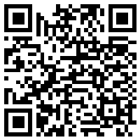QR Code for bitcoincash:pprx34f9ntkm7tskdnuvl2fl8knt0rltug7jvjjx3x