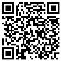 QR Code for bitcoincash:pprxmc5ysgesmdjqcppxmvtp07vdy7n53s5hrpyylj