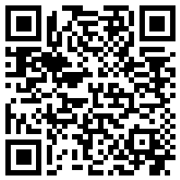 QR Code for bitcoincash:ppry3tdr6w4835z2336dlmr5w332dedjava8p9d3vy