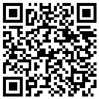QR Code for bitcoincash:pprzh5h2a75f6egawkj0cdw86aszdpdccuvnccyd0a