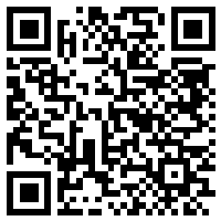 QR Code for bitcoincash:pprzrxatuks2ldprh8e2euyc28ffv46gsse6m9yncz