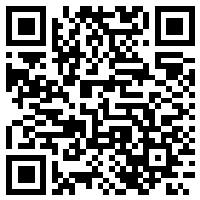 QR Code for bitcoincash:pps0e2vfuxkr6fphmt22n2gn2g8etr7elsaeywejca
