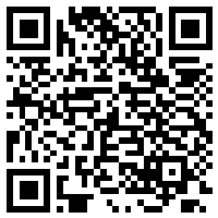QR Code for bitcoincash:pps0rcf9rn7wml7ldxtmfc0jv6aftnhhag6mxvwm7a