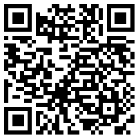 QR Code for bitcoincash:pps24cdf3w2870th9gxd9508z0ndp2xpmsgq5nwewc