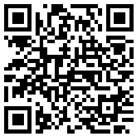 QR Code for bitcoincash:pps2ac3eharldpgdf5c2z0mryrsj3a04qg5lsaaymd