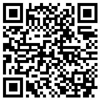 QR Code for bitcoincash:pps2dlztp2cyvdklle5c3cnutuxnwecrkuedmc7w2c