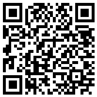 QR Code for bitcoincash:pps36ph2w9xpdt7lhzg3muedevsy5vyzqsm0sa0h7q