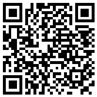 QR Code for bitcoincash:pps426e7lf8mcalqcuxtvuayd73kpgj06s5nr2cv8a