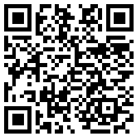 QR Code for bitcoincash:pps4pf28550m5ghndmy0yffhe7gqslldlsfptr60uz