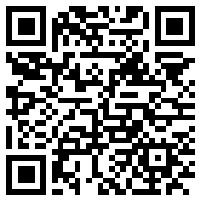 QR Code for bitcoincash:pps4xvfg452xrppf2nf30v93a42wgnu9d5ppz6t8nd