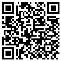 QR Code for bitcoincash:pps5e623e8p9zwth4rtvmwyq32xfvd78vuwtc7nfe8