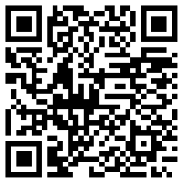 QR Code for bitcoincash:pps64l6dmtzry9ewf828cam237mvcpp6nsr2f70dce