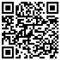 QR Code for bitcoincash:pps6lmhuy0hu6t5l9twngrcppt3d0fuepv3764xxfw