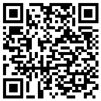 QR Code for bitcoincash:pps7dkcl9ec34ec65d99f7lxcq3u0mm0ducs4rdyle
