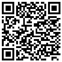 QR Code for bitcoincash:pps8xt6l2setnwylvcdvxvc6fxflpm4jksfyzykxz5