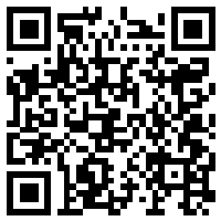 QR Code for bitcoincash:ppsa4nujvmcyprvrvmgydteg0dkj0rnk85mpa4qhyp