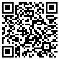 QR Code for bitcoincash:ppsamn9nm22sls682vaftyhk4fpvxtud8y9s0mx638