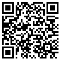QR Code for bitcoincash:ppsapkf4jg4ttdt3l4sc07xe3h8putwp2qcqxtpy3d