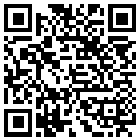 QR Code for bitcoincash:ppschevgr64huyjx5xze8tfwcdvxrm8945nsehry0f