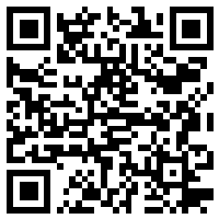 QR Code for bitcoincash:ppsd2grk262nnfeww9r2d394hec96jqc35h5krrdnz