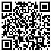 QR Code for bitcoincash:ppsd3ls7uefufa2e6xccvd8a6fenm9704v44zztqqa