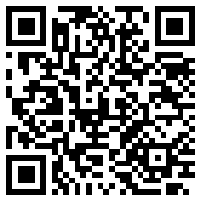 QR Code for bitcoincash:ppsdqv7wpzwwdm7wfpg67rxrtz62cnespyftae9evy