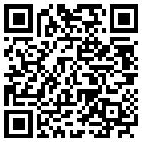 QR Code for bitcoincash:ppsdrn0gpg6pt98kt2jauecde4e0usseqve425aac0