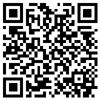 QR Code for bitcoincash:ppsecj3wp060pl8ad55k4e2uslu4n5rscycmcpywdm