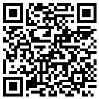QR Code for bitcoincash:ppserl5f6rrjn7gmvdch4z528gnuhtcu75x350mzhd