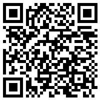 QR Code for bitcoincash:ppseucl7m5j98ux0lyedcdcl7a77qxesfckrrf76lm