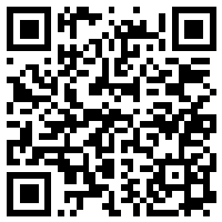 QR Code for bitcoincash:ppseuz54j87a3ujrf77wxhvhdjd3cesthypzua5flk