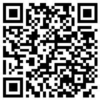 QR Code for bitcoincash:ppsf9u4j2mh03rtfd5ajemmxv3eltr6xuszuntfqf2