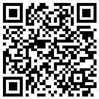 QR Code for bitcoincash:ppsfd62d3a2pdjynz399ulzdydve2vs0cvt0ppzmty