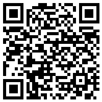 QR Code for bitcoincash:ppsff6m5a2zedcs333gtkv9hpk3tle46ryrszqlrns