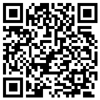 QR Code for bitcoincash:ppsg3j4xvxae0n5m2926989s9ltffpefjvf3rfs5ry