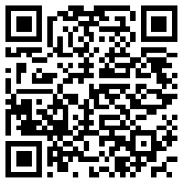 QR Code for bitcoincash:ppsg5tskret0lx0tg8ppq52hee6w46wvss3d26npja