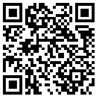 QR Code for bitcoincash:ppsle9u6prjyuljrl7j2gwt875qvmt96fuh4rdjjas