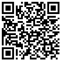 QR Code for bitcoincash:ppsljf7damgcc4tmc2w0pcclhdwr4h2jmvdhm4xmlr