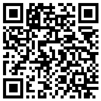 QR Code for bitcoincash:ppsll7mx4rmtpff7wdcurt3gpy0jzg2c8spppe97gh
