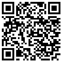 QR Code for bitcoincash:ppsmfg7vymfdr09vzyaqwvuphp75ckpde5m7acd076