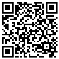 QR Code for bitcoincash:ppsn2tkp7wyae76j92eadma5pt5jpmlrcys582a5fy