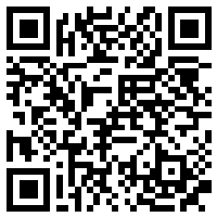QR Code for bitcoincash:ppsn97uv87pmgadk3klh042adv6dcpjzlc2kr0cy0d