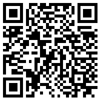 QR Code for bitcoincash:ppsnscuy2ga8wfelsv2w7ldufcssu0p3dch295rpha