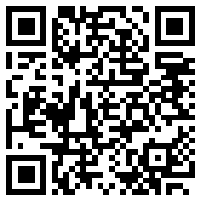 QR Code for bitcoincash:ppsp4r25qfnd4hxgadjccupverh9nu6rzcppqcpgl4